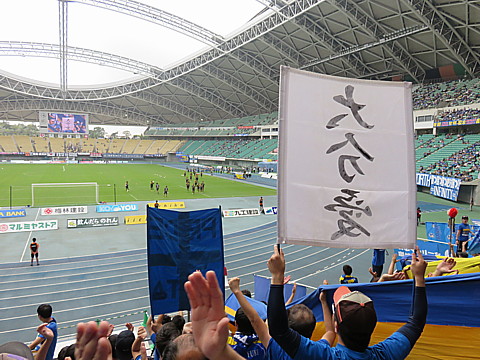 IMG_5970.jpg