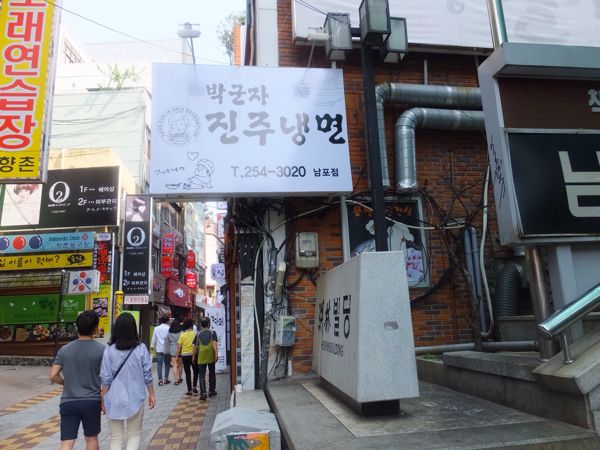 rblog-20140910174241-00.jpg