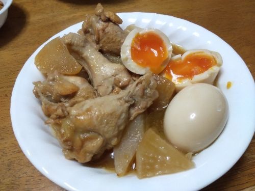 rblog-20170918155030-02.jpg