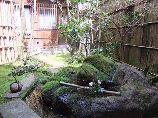 s-DSCF5177.jpg