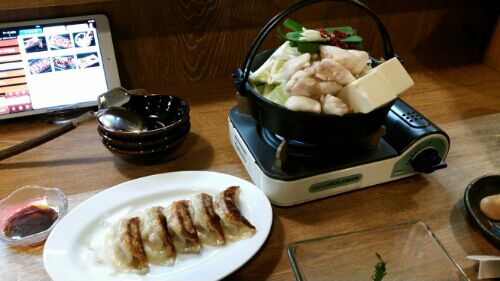 rblog-20151224013925-02.jpg
