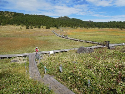 DSCN5860s.jpg