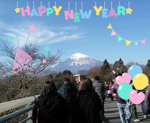 rblog-20160106205611-00.jpg