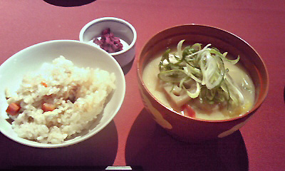 0103lunch06.jpg