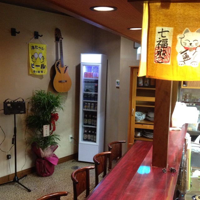 rblog-20130615090601-00.jpg