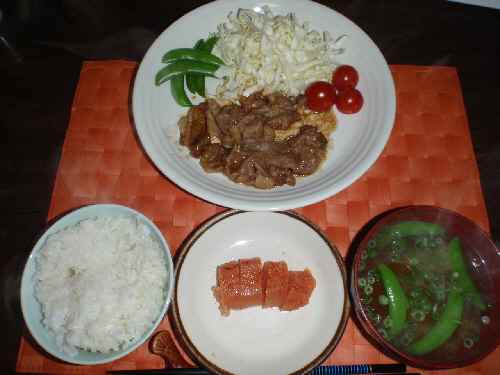 P418晩飯.jpg