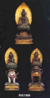 20160424-釈迦三尊（隨心院）.jpg