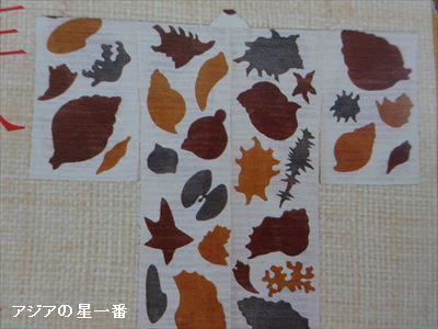 20160628 三保の松原8