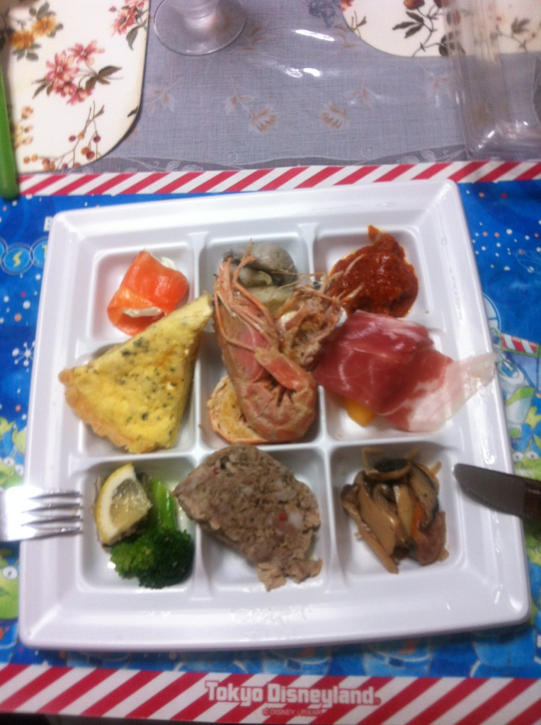 2012-10-22 20:00:21