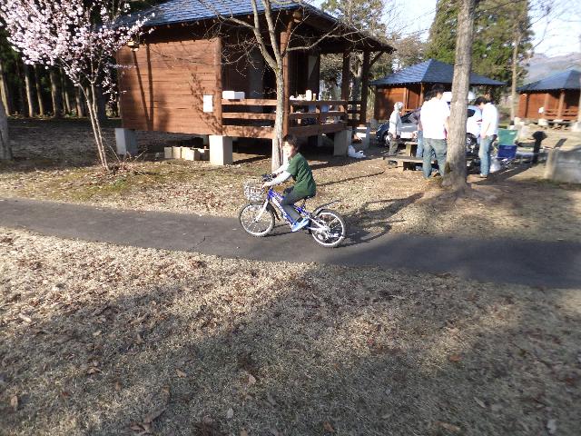 Dscf9695.jpg