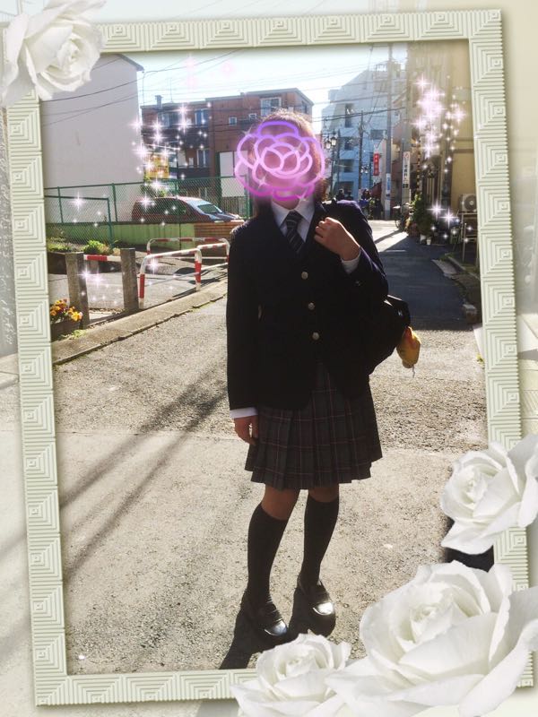rblog-20150415203925-01.jpg