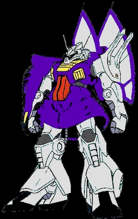 機動戦士Zガンダム ディジェ128533073747.jpg