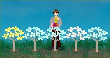 20120428174350.jpg