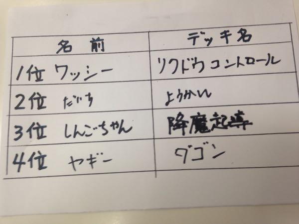 rblog-20160321170932-03.jpg