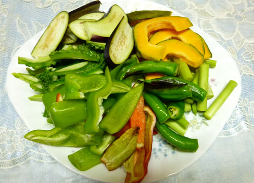 夏野菜２.jpg