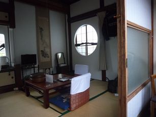 P1090385.JPG
