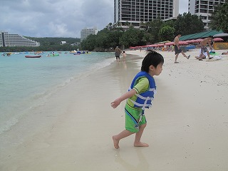 IMG_5569.jpg