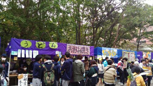 rblog-20161030141125-02.jpg