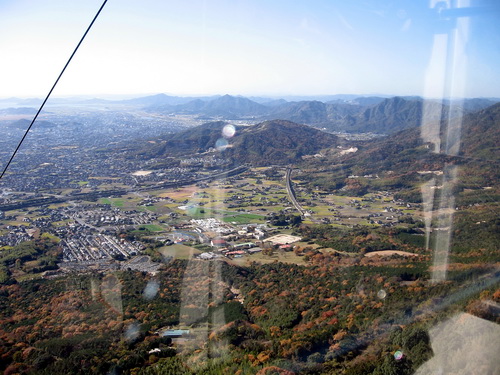 大平山ロープウェイ１２.jpg