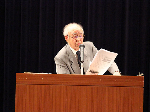 麻植★神話キャラクターイラストコンテスト-14♪