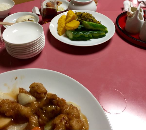 rblog-20150920224848-01.jpg