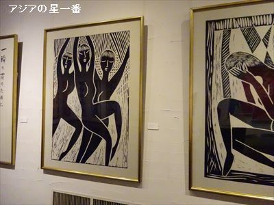 20160513 タオル美術館 佐田岬12