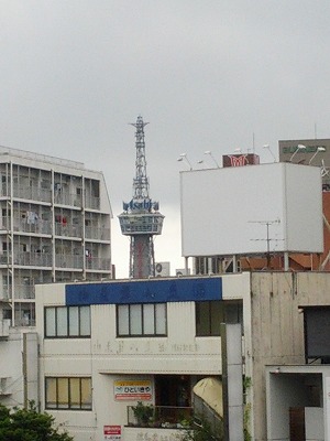 タワー.jpg