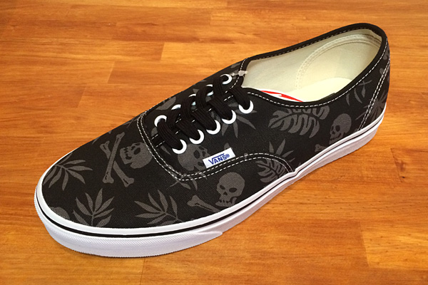 vans-419.jpg