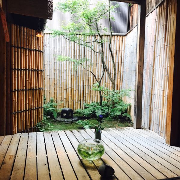 rblog-20170927102717-02.jpg