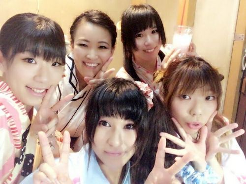 rblog-20170710132828-03.jpg