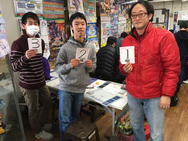 rblog-20170226152436-01.jpg