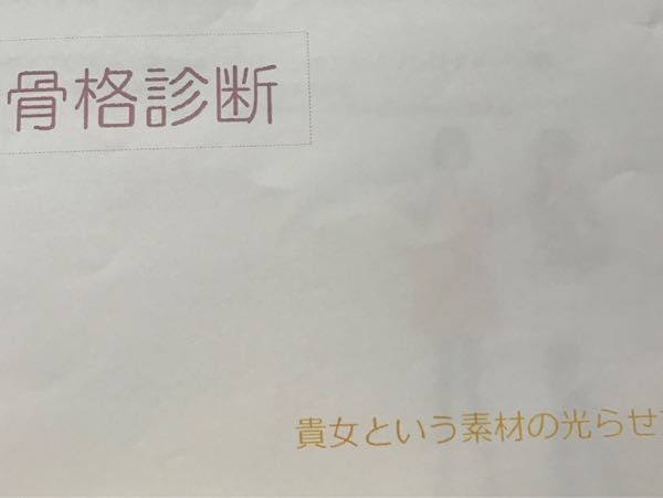 rblog-20171022230526-00.jpg