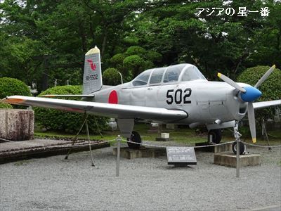 20160530 知覧特攻6