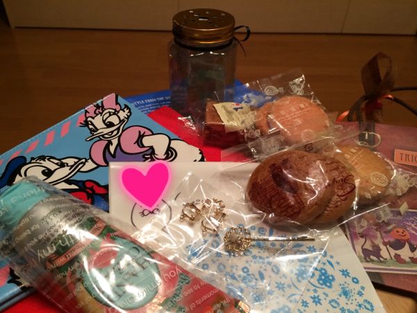 rblog-20141013130308-01.jpg