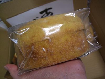DSCF7482.JPG