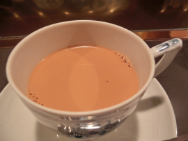 20140415 (34).jpg