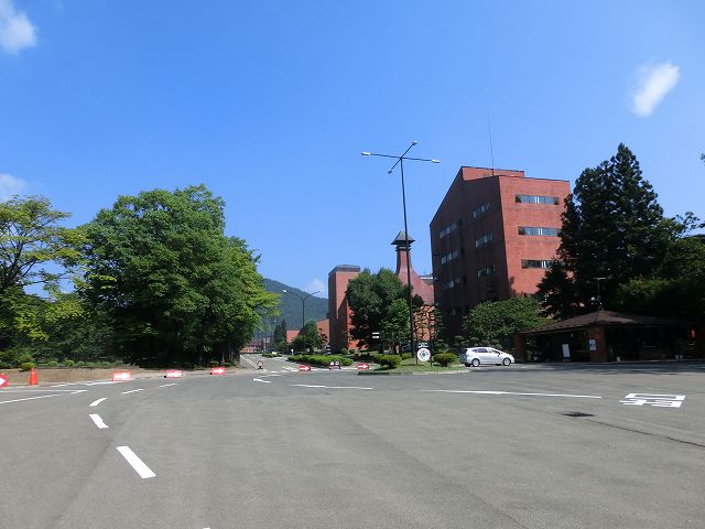 CIMG9518.jpg