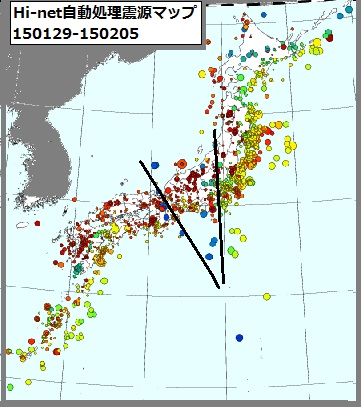 150205HiNet自動処理AAA