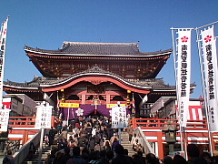 conv0032.JPG