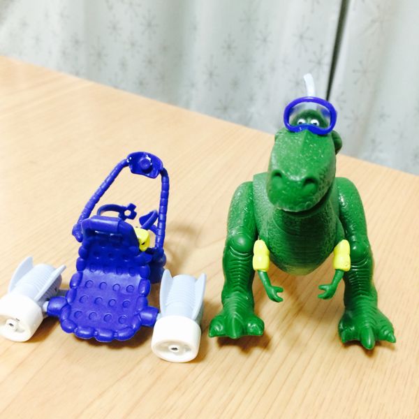 rblog-20140911175857-04.jpg