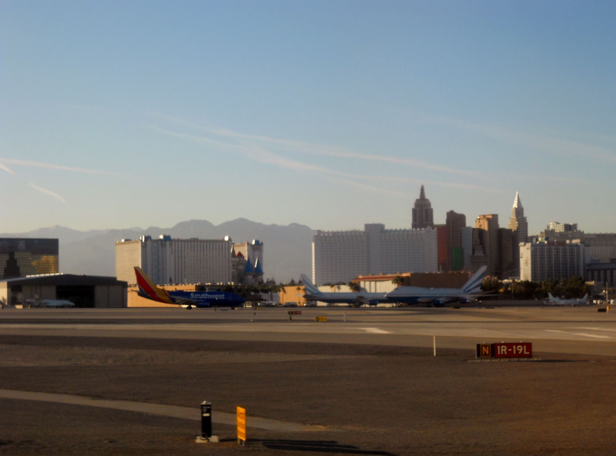 DSCN3119.JPG