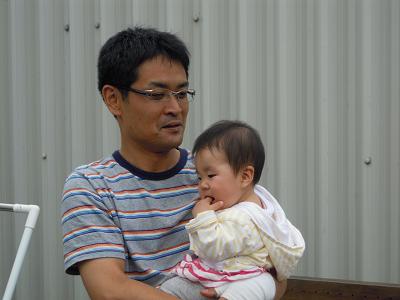 DSCN0536.JPG