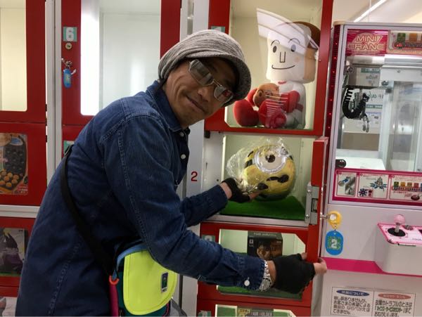 rblog-20171119150143-02.jpg