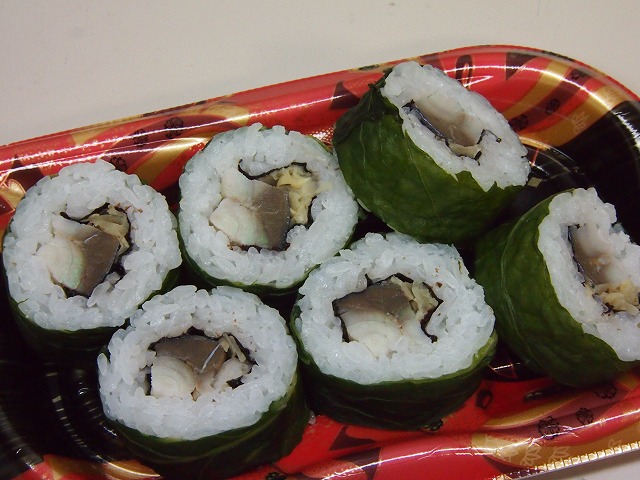 P1130016.jpg