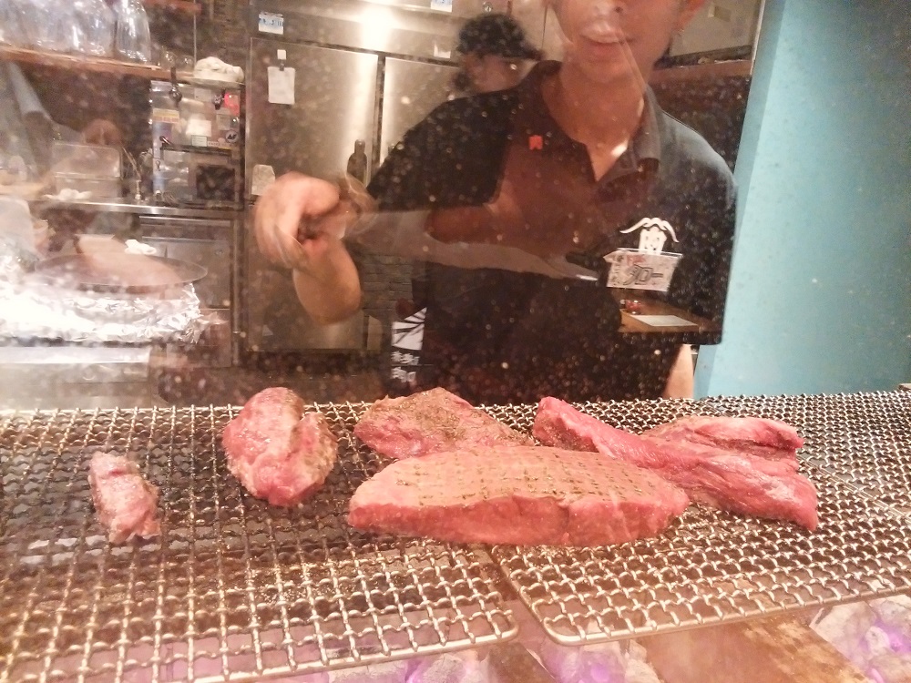 nikuyama sendai3