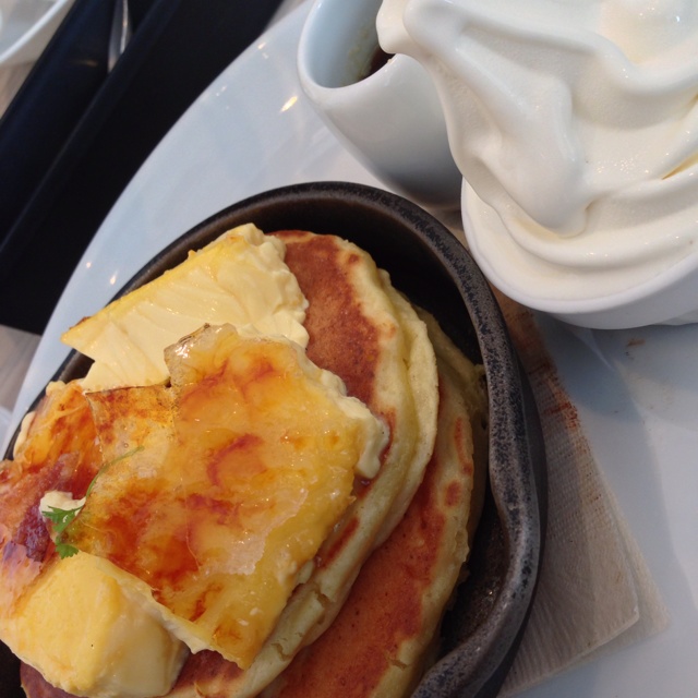 rblog-20130914143210-01.jpg