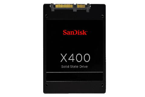 ポータブル SSD 512GB 1TB USB3.0 ロジテックダイレクト