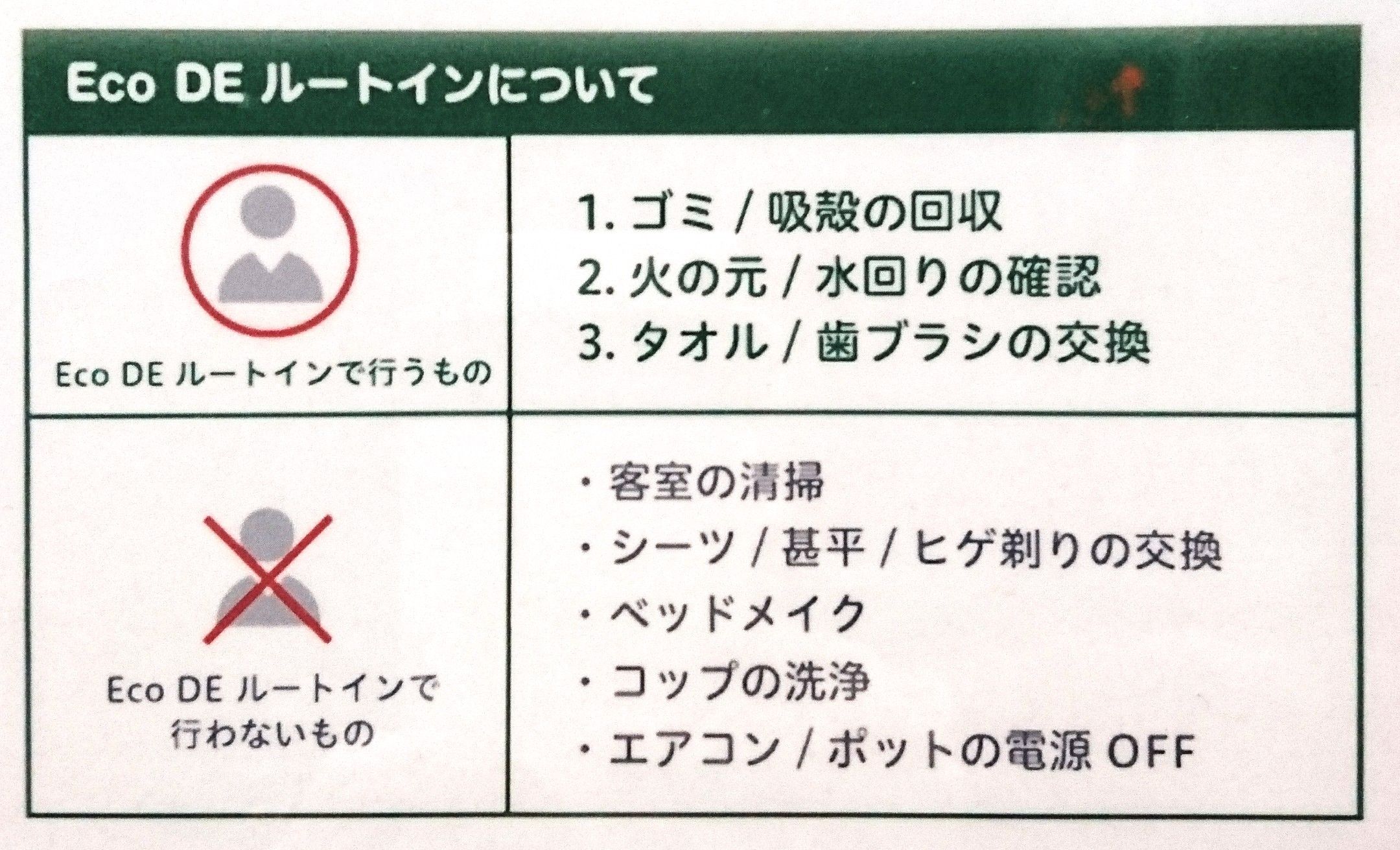 遂にドリンクコイン導入になりました！ | ☆ - 楽天ブログ