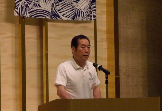 白河市長.jpg