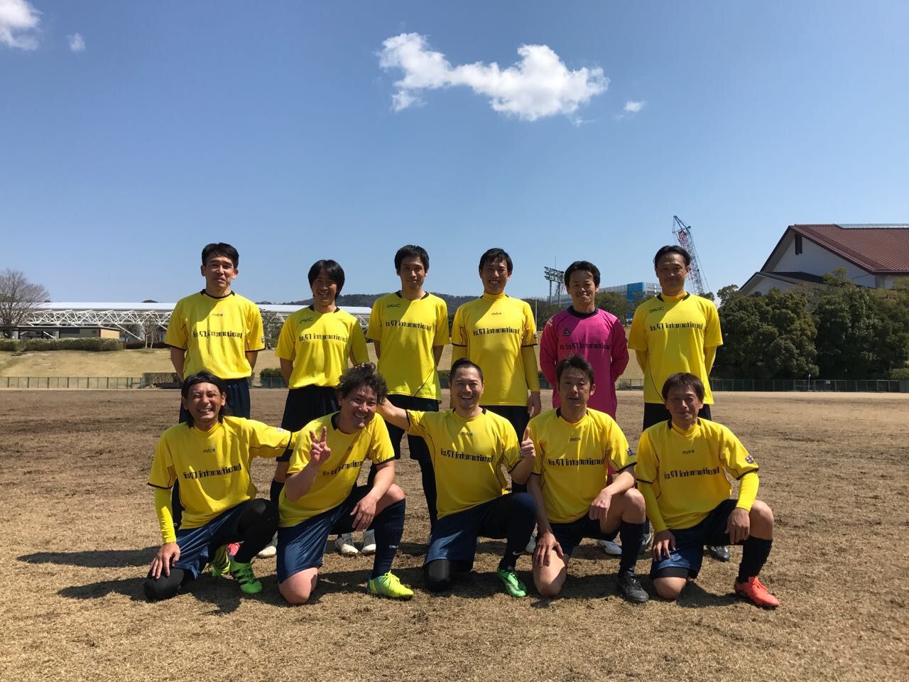 新着記事一覧 F C47kyoto Official Blog 楽天ブログ